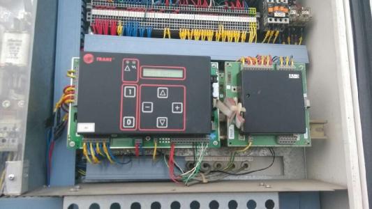 东英镇中央空调保养节能保养